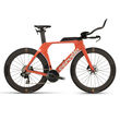 Cervelo P-Series Force AXS 1 Disc TT/Tri Bike